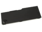Original Dell E1505 Laptop Battery, 11.1V 4800mAh for Inspiron E1505