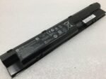 Original HP FP06 Laptop Battery, 10.8V 4400mAh for ProBook 440 G0