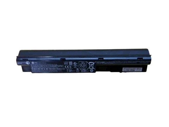 Original HP FP09 Laptop Battery, 11V 7860mAh for ProBook 440 G0