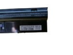Original HP FP09 Laptop Battery, 11V 7860mAh for ProBook 440 G0