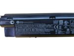 Original HP FP09 Laptop Battery, 11V 7860mAh for ProBook 440 G0