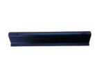 Original HP FP09 Laptop Battery, 11V 7860mAh for ProBook 440 G0