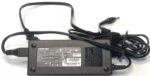 Original Toshiba L505D Laptop Charger, 120W 20V for L505D-ES5024