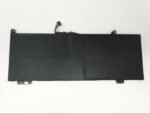 Original Lenovo L17C4PB0 Laptop Battery, 7.68V 5928mAh for Yoga 530-14IKB