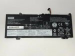 Original Lenovo L17C4PB0 Laptop Battery, 7.68V 5928mAh for Yoga 530-14IKB