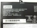 Original Lenovo L17C4PB0 Laptop Battery, 7.68V 5928mAh for Yoga 530-14IKB
