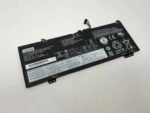 Original Lenovo L17C4PB0 Laptop Battery, 7.68V 5928mAh for Yoga 530-14IKB