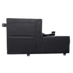 Original Lenovo C330 Laptop Battery, 11.1V 4050mAh for Lenovo N23 Yoga Ruggedized