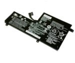 Original Lenovo C330 Laptop Battery, 11.1V 4050mAh for Lenovo N23 Yoga Ruggedized