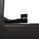 Original Lenovo C330 Laptop Battery, 11.1V 4050mAh for Lenovo N23 Yoga Ruggedized