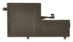 Original Lenovo L15C3PB1 Laptop Battery, 11.4V 4645mAh for Lenovo 320S-14IKB-81BN009JAU