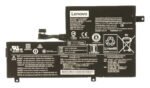 Original Lenovo L15C3PB1 Laptop Battery, 11.4V 4645mAh for Lenovo 320S-14IKB-81BN009JAU
