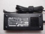 Original ASUS G550JK Laptop Charger, 120W 51V for ROG G550JK
