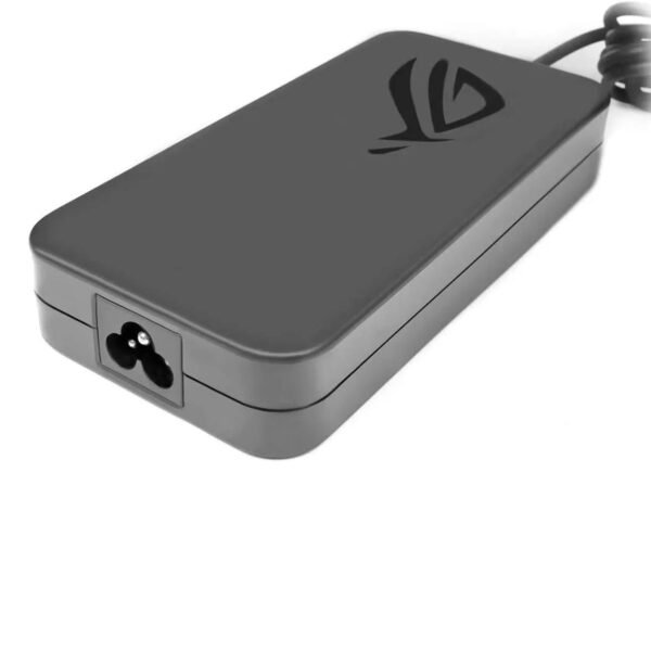 Original ASUS G531GT Laptop Charger, 150W 20V for G531GT-AL017T