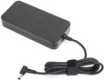 Original ASUS G531GT Laptop Charger, 150W 20V for G531GT-AL017T