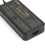 Original ASUS G531GD Laptop Charger, 150W 20V