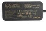 Original ASUS G531GD Laptop Charger, 150W 20V
