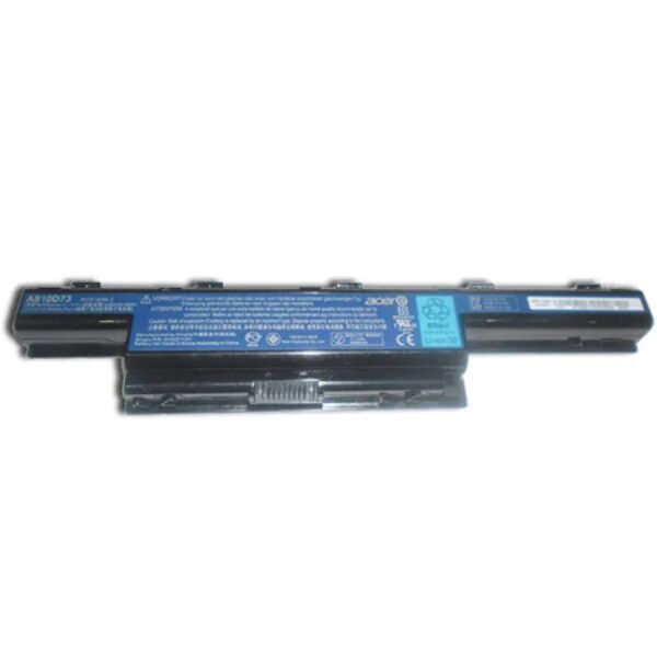 Original Acer AS10D Laptop Battery for V3 TravelMate