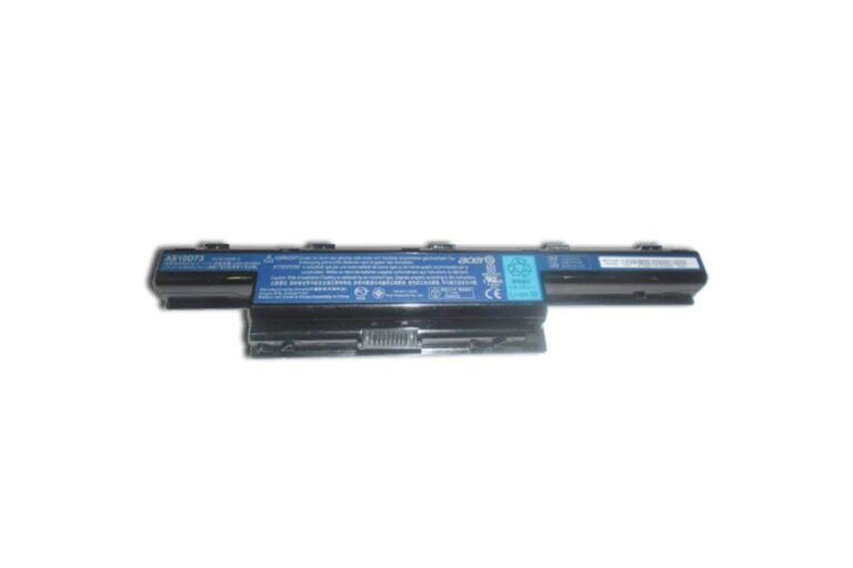 Original Acer AS10D Laptop Battery for V3 TravelMate
