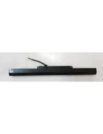 Original Lenovo L14L4A01 Laptop Battery, 14.4V 2200mAh for IdeaPad 500-15ISK