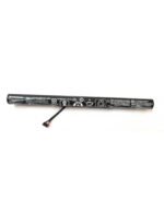 Original Lenovo L14L4A01 Laptop Battery, 14.4V 2200mAh for IdeaPad 500-15ISK