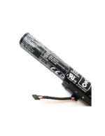 Original Lenovo L14L4A01 Laptop Battery, 14.4V 2200mAh for IdeaPad 500-15ISK
