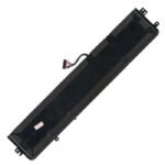 Original Lenovo R720 Laptop Battery, 11.1V 4050mAh for Ideapad 700