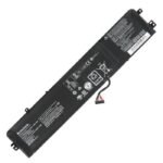 Original Lenovo R720 Laptop Battery, 11.1V 4050mAh for Ideapad 700