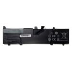 Original Dell PGYK5 Laptop Battery, 7.6V 4200mAh for Inspiron 11 3164