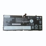 Original Lenovo 01AV453 Laptop Battery, 7.68V 42Wh for ThinkPad X1 Tablet 2018