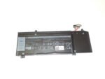 Original Dell 1F22N Laptop Battery, 15.2V 3750mAh for Dell Alienware m15