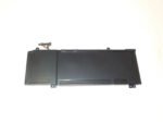 Original Dell 1F22N Laptop Battery, 15.2V 3750mAh for Dell Alienware m15