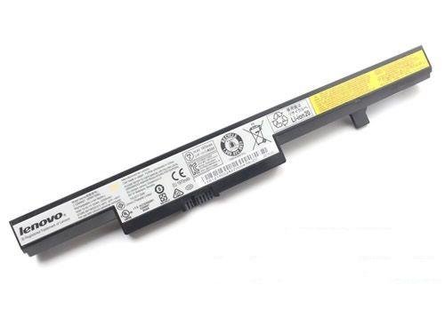Lenovo L12L4E55 Laptop Battery, 14.4V 2200mAh for IdeaPad E50-70(80JA0151GE)