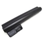 Original HP AN06 Laptop Battery, 11.1V 62Wh for Mini 210-1011EI