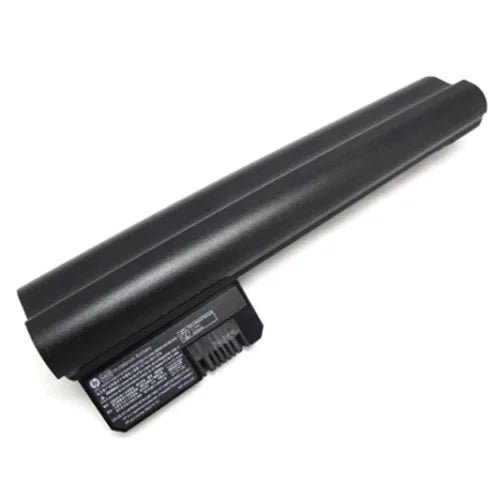 Original HP AN06 Laptop Battery, 11.1V 62Wh for Mini 210-1011EI