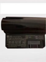 Original HP AN06 Laptop Battery, 11.1V 62Wh for Mini 210-1011EI