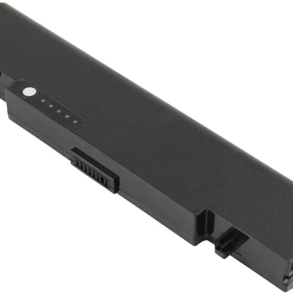 Compatible Samsung E152 Laptop Battery for NP350E7C-S0ADE