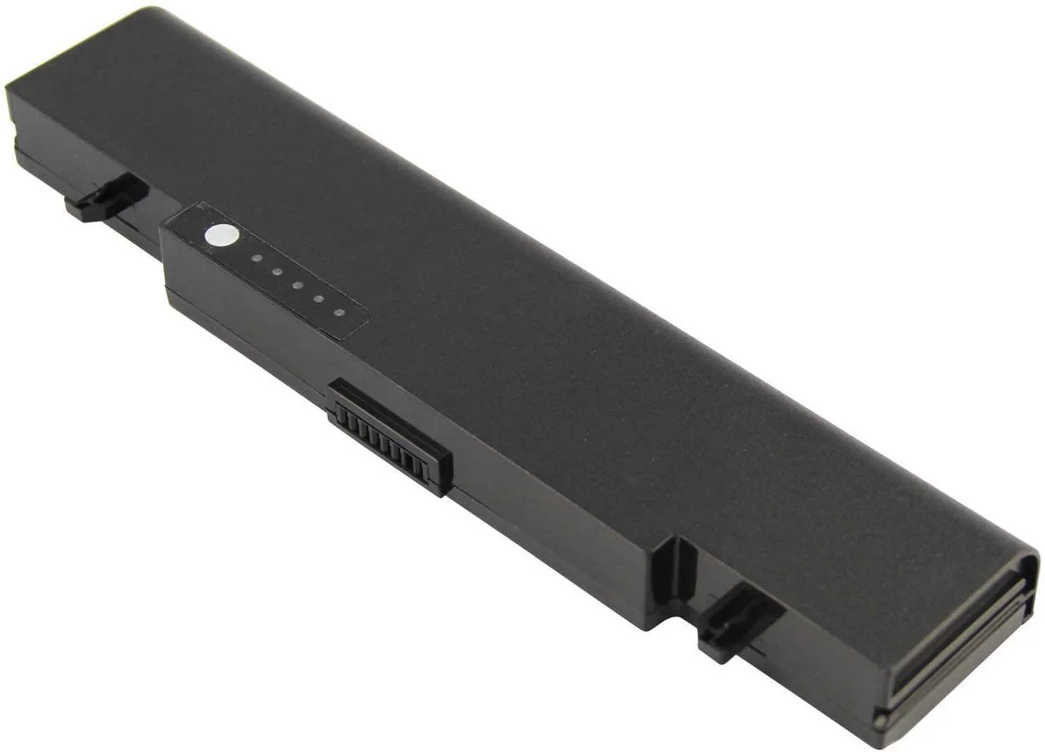 product-7108 Compatible Samsung E152 Laptop Battery for NP350E7C-S0ADE