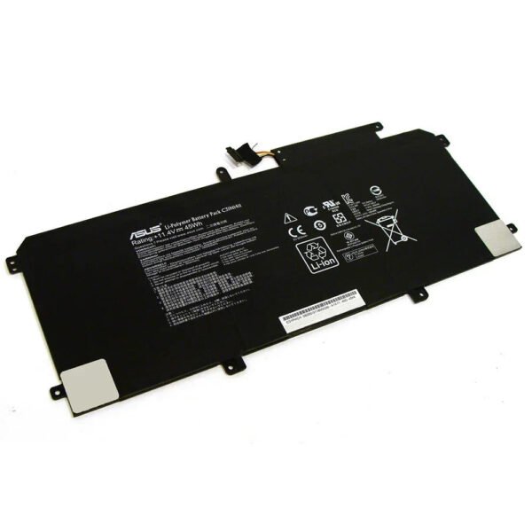 Original ASUS UX305 Laptop Battery for UX305 UX305CA