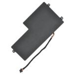 Original Lenovo X240 Laptop Battery, 11.1V 2090mAh for ThinkPad T440S