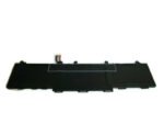 Original HP CC03XL Laptop Battery, 11.55V 4400mAh for EliteBook 835 G7
