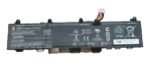 Original HP CC03XL Laptop Battery, 11.55V 4400mAh for EliteBook 835 G7