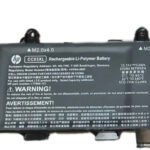 Original HP CC03XL Laptop Battery, 11.55V 4400mAh for EliteBook 835 G7