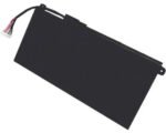 Compatible HP VT06 Laptop Battery for Envy 17-3000
