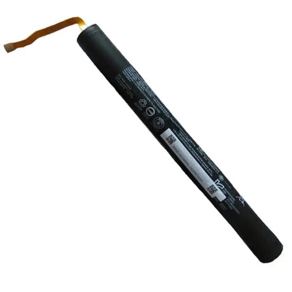 Compatible Lenovo L16C3K31 Laptop Battery, 3.75V 9300mAh for Lenovo YT-X703L