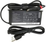 Original Lenovo ADLX95YCC3A Laptop Charger, 95W 20V for T480 T580