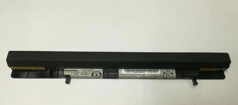 Lenovo S500 Laptop Battery, 15V 48Wh for BL1 SAP