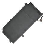 Original Lenovo ThinkPad Laptop Battery, 15.2V 66Wh for ThinkPad Yoga 15