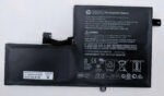 Original HP AS03XL Laptop Battery, 11.1V 4050mAh for Chromebook 11 G5