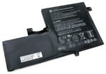 Original HP AS03XL Laptop Battery, 11.1V 4050mAh for Chromebook 11 G5
